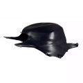 Capot de réservoir racing S2 Concept pour Kawasaki ZX-6R 636 24-26 13