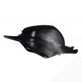 Capot de réservoir racing S2 Concept pour Kawasaki ZX-6R 636 24-26 21