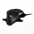 Capot de réservoir racing S2 Concept pour Kawasaki ZX-6R 636 24-26 7