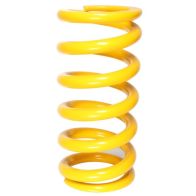 Ressort Ohlins pour amortisseur Ohlins TTX36