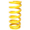 Ressort Ohlins pour amortisseur Ohlins TTX36 0