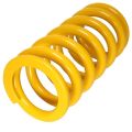 Ressort Ohlins pour amortisseur Ohlins TTX36 1