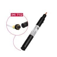 Cartouche de remplacement airbag In&Motion IMI7112