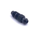  Vis de purge GRP LSSBN8 M8x125 0