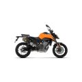 Silencieux Arrow Race-Tech pour KTM Duke 790 25-26 0