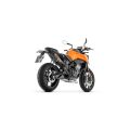 Silencieux Arrow Race-Tech pour KTM Duke 790 25-26 1