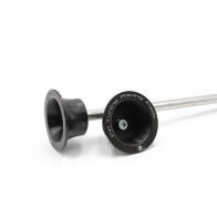 Protection de fourche PP Tuning pour KTM RC990 26