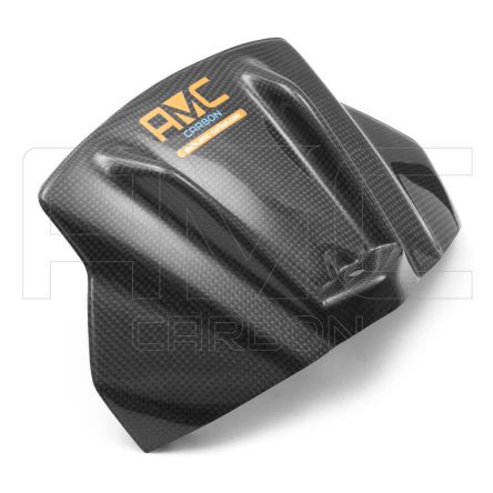 Contour de clé AMC Carbon pour Aprilia RSV4 13-20