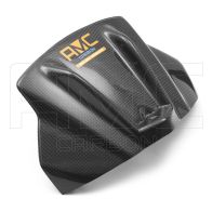 Contour de clé AMC Carbon pour Aprilia RSV4 13-20