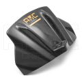 Contour de clé AMC Carbon pour Aprilia RSV4 13-20 0