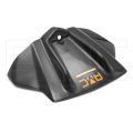 Contour de clé AMC Carbon pour Aprilia RSV4 13-20 1