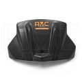 Contour de clé AMC Carbon pour Aprilia RSV4 13-20 2