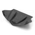 Contour de clé AMC Carbon pour Aprilia RSV4 13-20 3