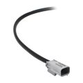 Commodo droit Jetprime pour Aprilia RS660 25-26 4
