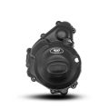 Protection de carter gauche R&G pour Yamaha MT-07Tracer 7/Ténéré 700 25-26 0