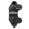 Commodo gauche racing Jetprime pour Suzuki GSX-8S 23-26/GSX-8R 24-26 3