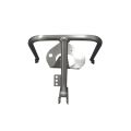 Araignée racing Motoholders Yamaha R6 98-02 1