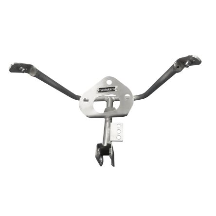 Araignée racing Motoholders Yamaha R6 98-02