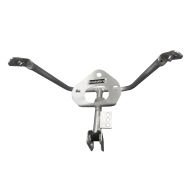 Araignée racing Motoholders Yamaha R6 98-02