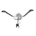 Araignée racing Motoholders Yamaha R6 98-02 0