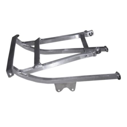 Boucle arrière racing Motoholders Suzuki GSXR 1000 00-02