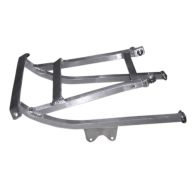 Boucle arrière racing Motoholders Suzuki GSXR 1000 00-02