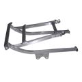 Boucle arrière racing Motoholders Suzuki GSXR 1000 00-02 0