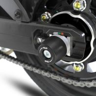 Protection de bras oscillant R&G pour Honda CB1000 Hornet 24-26