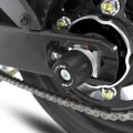 Protection de bras oscillant R&G pour Honda CB1000 Hornet 24-26 0