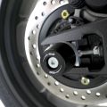 Protection de bras oscillant R&G pour Honda CB1000 Hornet 24-26 2