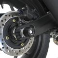 Protection de bras oscillant R&G pour Honda CB1000 Hornet 24-26 4