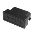 Eliminateur de centrale ABS I2M pour Yamaha Ténéré 700 25-26 0