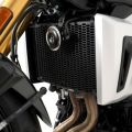 Grille de protection de radiateur Pro R&G Suzuki GSX8R 26/GSX8S 26/GSX8T 25-26 3