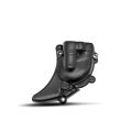 Protection de carter droit R&G ECC0409BK pour Yamaha 4