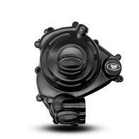 Protection de carter droit R&G pour Yamaha MT-07/Tracer 7/Ténéré 700 25-26