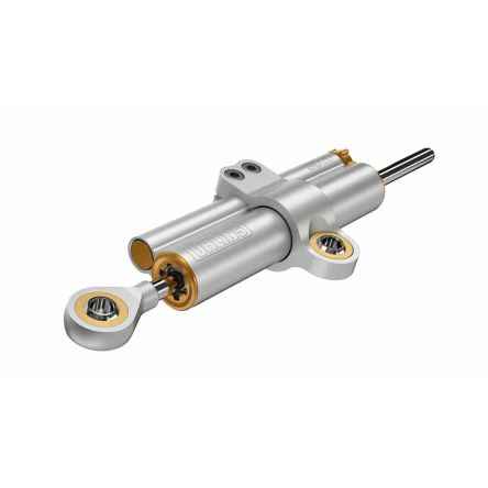 Vérin de direction seul Ohlins SD20 004