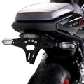 Support de plaque R&G pour Suzuki GSX-8T/TT 25-26 0