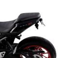 Support de plaque R&G pour Suzuki GSX-8T/TT 25-26 4