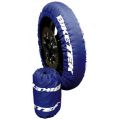 Couvertures chauffantes Biketek 0