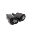 Tampons de protection R&G Suzuki GSX-S125 20-26 5