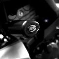 Tampons de protection R&G Suzuki GSX-S125 20-26 4