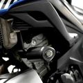 Tampons de protection R&G Suzuki GSX-S125 20-26 2