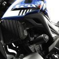 Tampons de protection R&G Suzuki GSX-S125 20-26 1