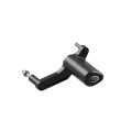 Tampons de protection R&G Triumph Tiger Sport 800 25-26 1
