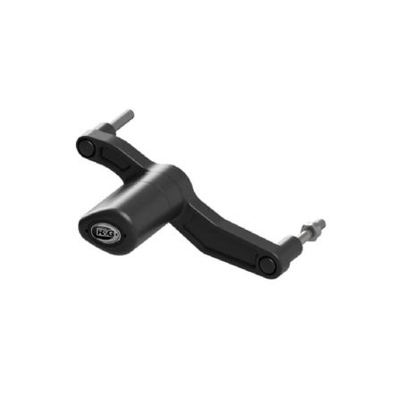 Tampons de protection R&G Triumph Tiger Sport 800 25-26
