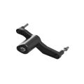Tampons de protection R&G Triumph Tiger Sport 800 25-26 0