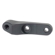 Support de sélecteur Lightech FTR883NER