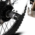 Protection de fourche R&G pour KTM 390 Adventure 25-26 1