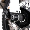 Protection de fourche R&G pour KTM 390 Adventure 25-26 2