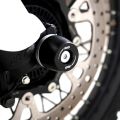 Protection de fourche R&G pour KTM 390 Adventure 25-26 3